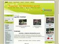 http://freestex-apro.hu