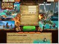http://hu.bigpoint.com/jatekok/mmorpg/