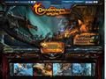 http://drakensang-online.hu