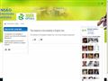 http://www.novakoptika.hu