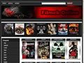 http://filmekonline.net