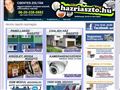http://hazriaszto.hu?id=riasztó biztonsági kamera rendszer