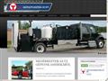 http://tothaszfaltplasztika.hu