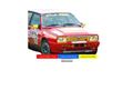 http://kanyikauto.hu