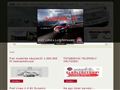 http://autoforumriegler.hu