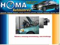 http://homaautoszerviz.hu