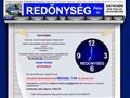 http://redonyseg.eu