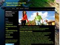 http://passzivgreenhaus.ewk.hu/