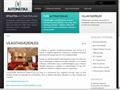 http://automatizalas.info