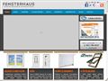 http://fensterhaus.hu