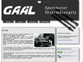 http://gaalmotorsport.hu