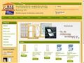 http://epforg.hu