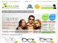 http://okula24.hu