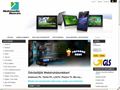 http://multimedia-heaven.hu