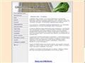 http://gi-tablazat.csaknem.hu