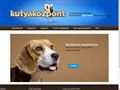 http://www.kutyakozpont.hu