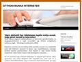 http://www.otthonimunkainterneten.ws