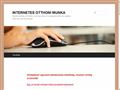 http://www.internetes.otthonimunkainterneten.ws
