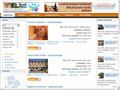 http://szepkartyas.com