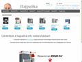 http://hajpatika.info