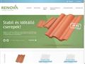 http://renovatetocserep.hu/