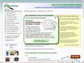 http://seotools.hu