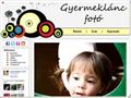http://gyermeklanc-foto.com