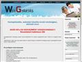 http://webgyartas.hu