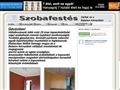 http://szobafestosiofok.uw.hu