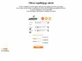 http://olcso-repulojegy-akcio.hu