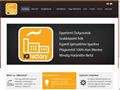 http://iqfactory.hu/