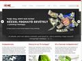 http://honlapelemzes.info