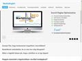 http://marketingart.hu/hatekony-linkepites-linkmarketing/ 