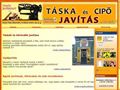 http://taskaescipojavito.hu