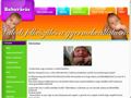 http://reikitanfolyamok.com/gyermek-reiki-tanfolyam/