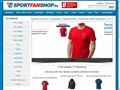 http://sportfanshop.hu