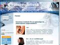 http://www.fulspecialista.hu/