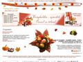 http://viragkuldes.hu