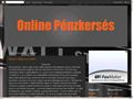 http://moneymakingonthenet.blogspot.com