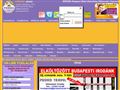 http://prokotravel.hu