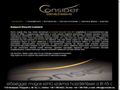 http://consider-konyveles.hu