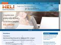 http://helikonyveles.hu