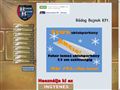 http://www.badogbajnok.hu