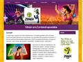 http://zumba.gt79.de/index.php