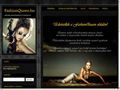 http://www.fashionqueen.hu