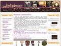 http://www.belladecor.hu/termekek.php?category=exkluziv-ajandek-disztargyak