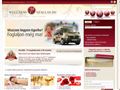http://wellness-szallas.hu