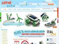 http://lutyo.hu