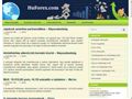 http://huforex.com