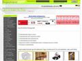 http://proapro.hu